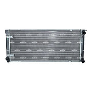 NRF Engine Radiator 58712