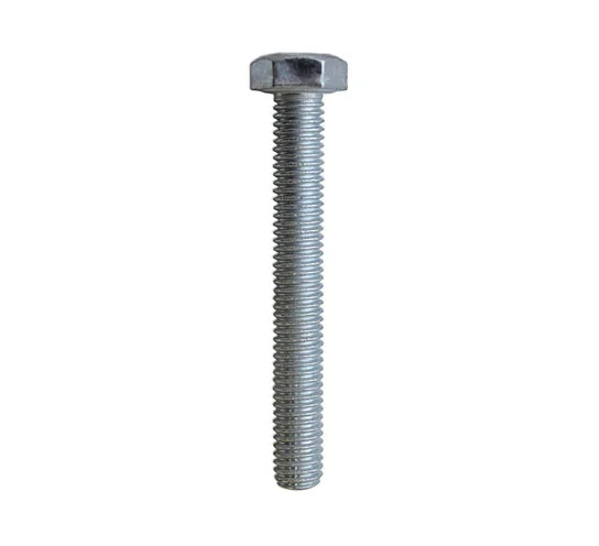 Connect Hi-Tensile Setscrew 25pc (group 2) 100mm