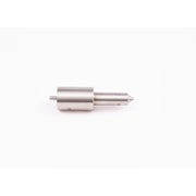 Bosch Diesel Injector Nozzle Tip 0 433 220 097