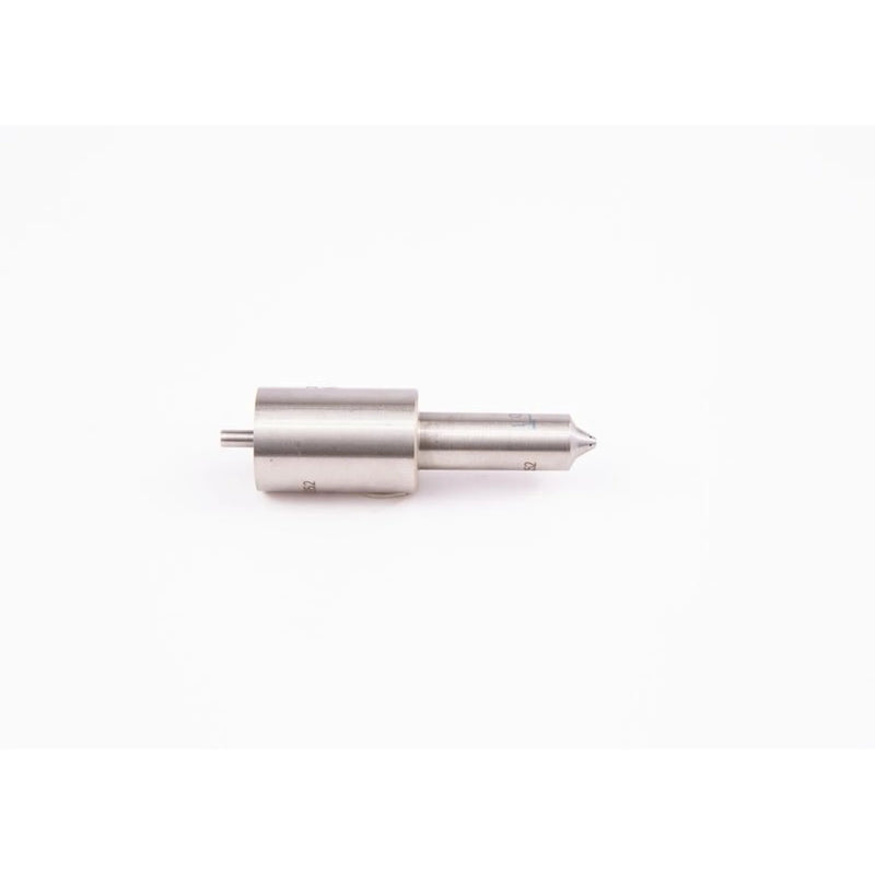 Bosch Diesel Injector Nozzle Tip 0 433 220 097