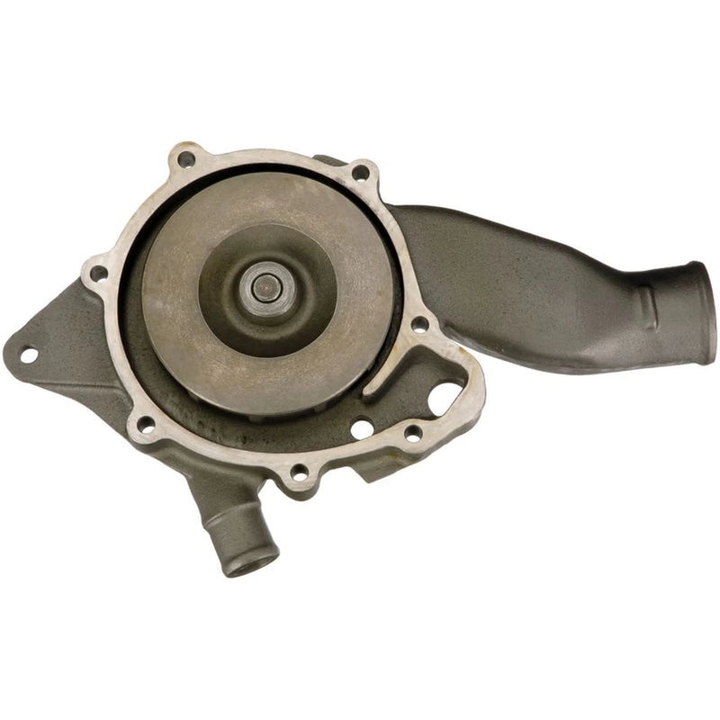 Gates Engine Cooling Water Pump WP5071HD
