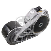 Febi Auxiliary Belt Tensioner 106501