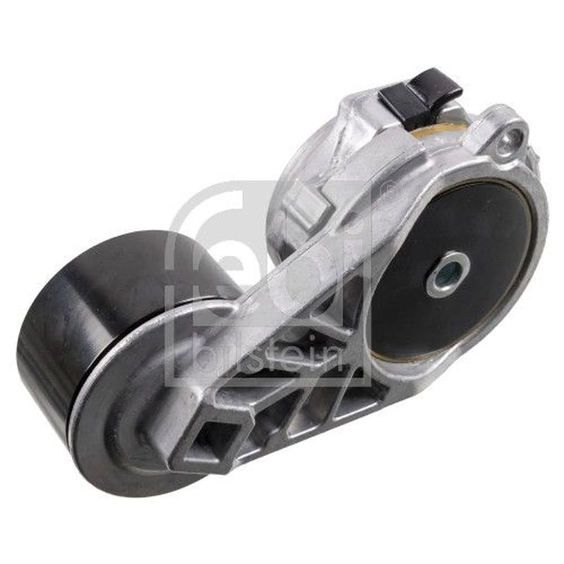 Febi Auxiliary Belt Tensioner 106501