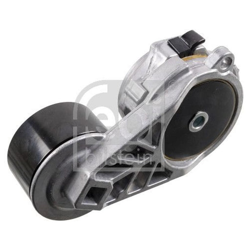 Febi Auxiliary Belt Tensioner 106501