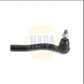 NAPA Steering Tie Rod End Ball Joint Front Right NST6769