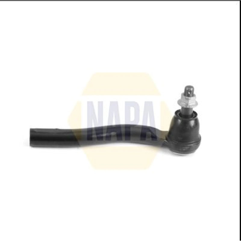 NAPA Steering Tie Rod End Ball Joint Front Right NST6769