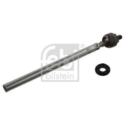 Febi Stabiliser Drop Link Front Right 17611