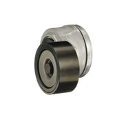 Gates Auxiliary Belt Tensioner T38724
