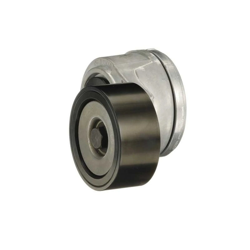Gates Auxiliary Belt Tensioner T38724