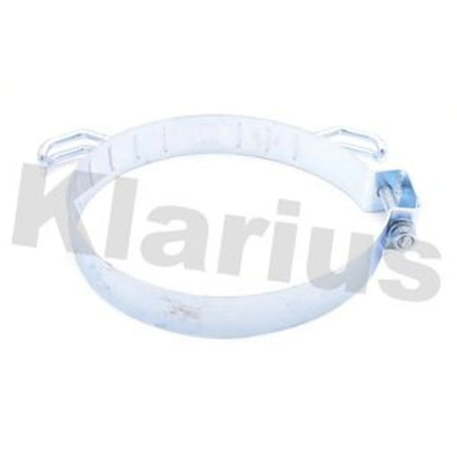 Klarius Exhaust Fixing VOP30AJ 1332325 VOP30AJ