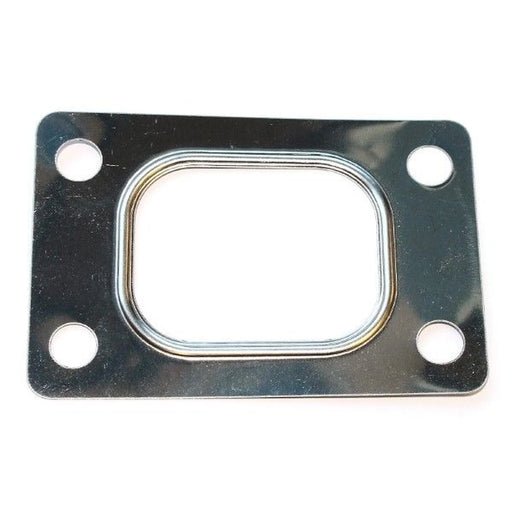Elring Charger Gasket Wide High 675.190