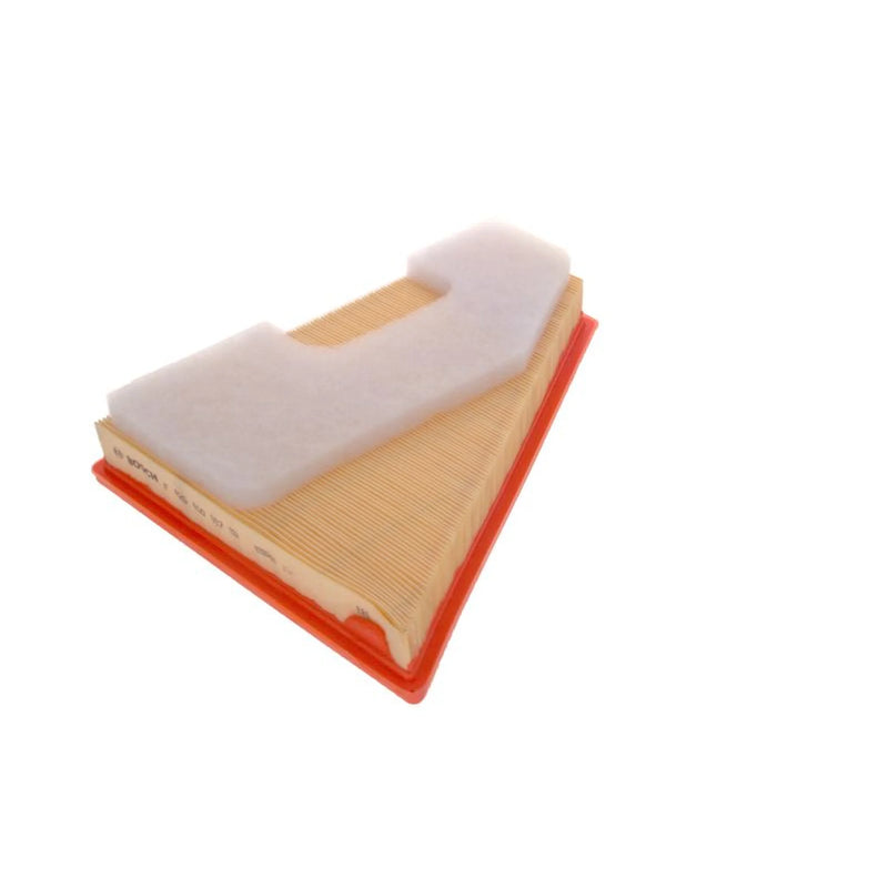 Bosch Engine Air Filter F 026 400 657