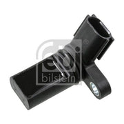 Febi Crankshaft Position Sensor 108255