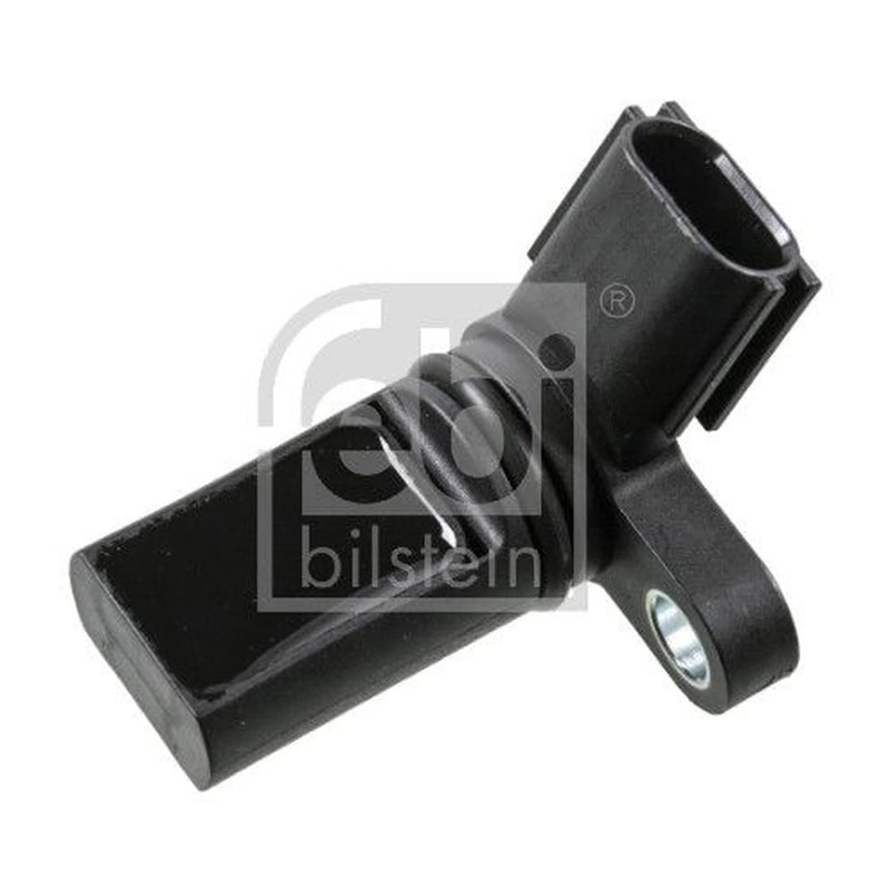 Febi Crankshaft Position Sensor 108255