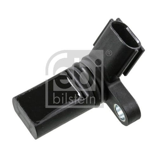 Febi Crankshaft Position Sensor 108255
