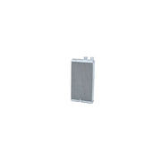 NRF Heater Matrix Core Heat Exchanger 54473