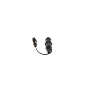 Bosch Injector Nozzle & Holder Assembly 0 432 217 306