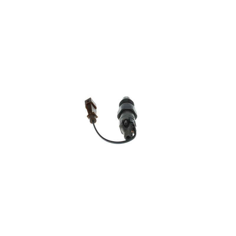 Bosch Injector Nozzle & Holder Assembly 0 432 217 306