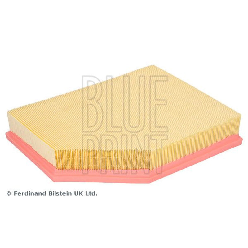 Blue Print Engine Air Filter ADF122228