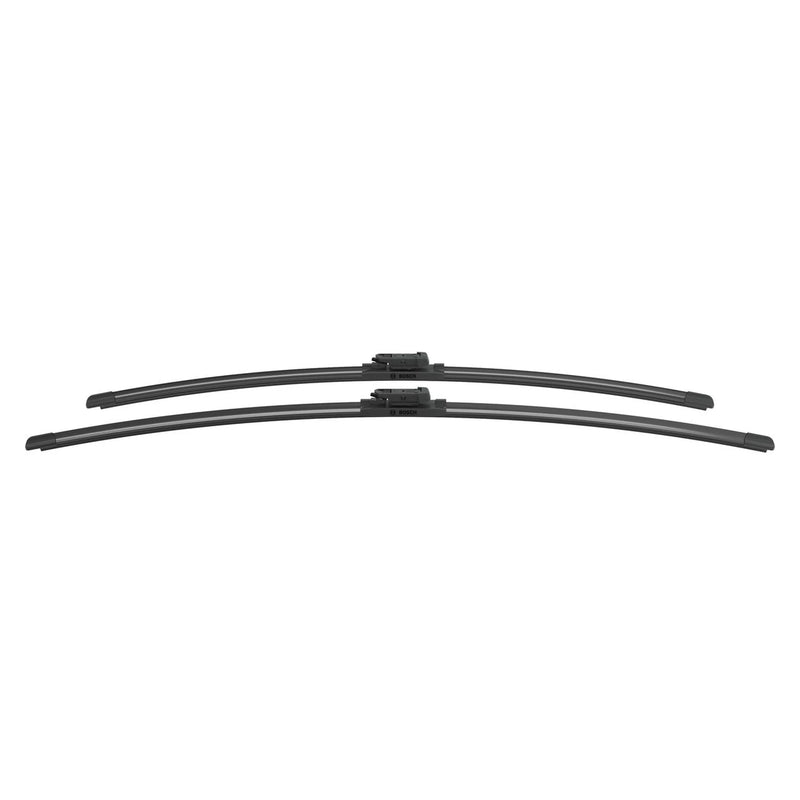 Bosch Aerotwin Wiper Blade Set 800mm + 700mm — A865S OE 13385437 95524994