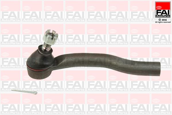 FAI Steering Tie Rod End Ball Joint