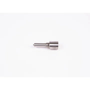 Bosch Fuel Injector Nozzle 0 433 172 199