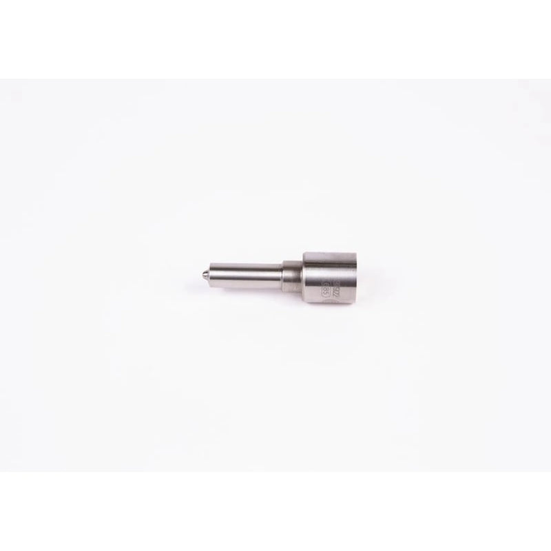 Bosch Fuel Injector Nozzle 0 433 172 199