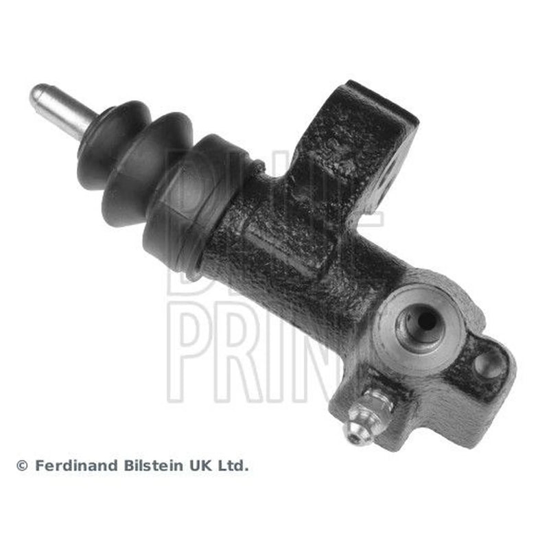 Blue Print Clutch Slave Cylinder ADN13648