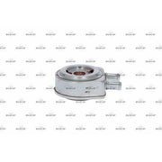 NRF Engine Oil Cooler 31248
