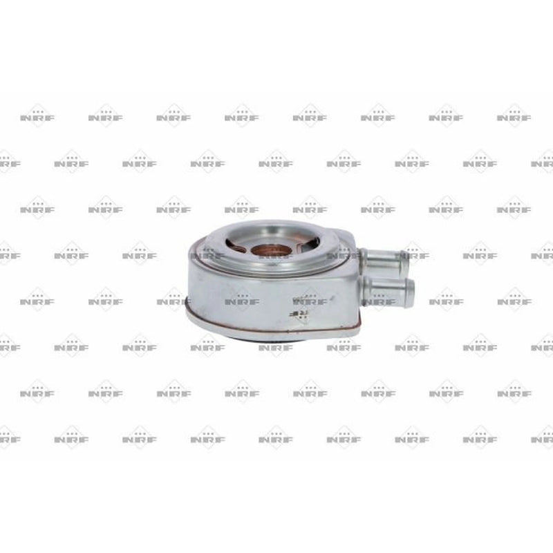 NRF Engine Oil Cooler 31248