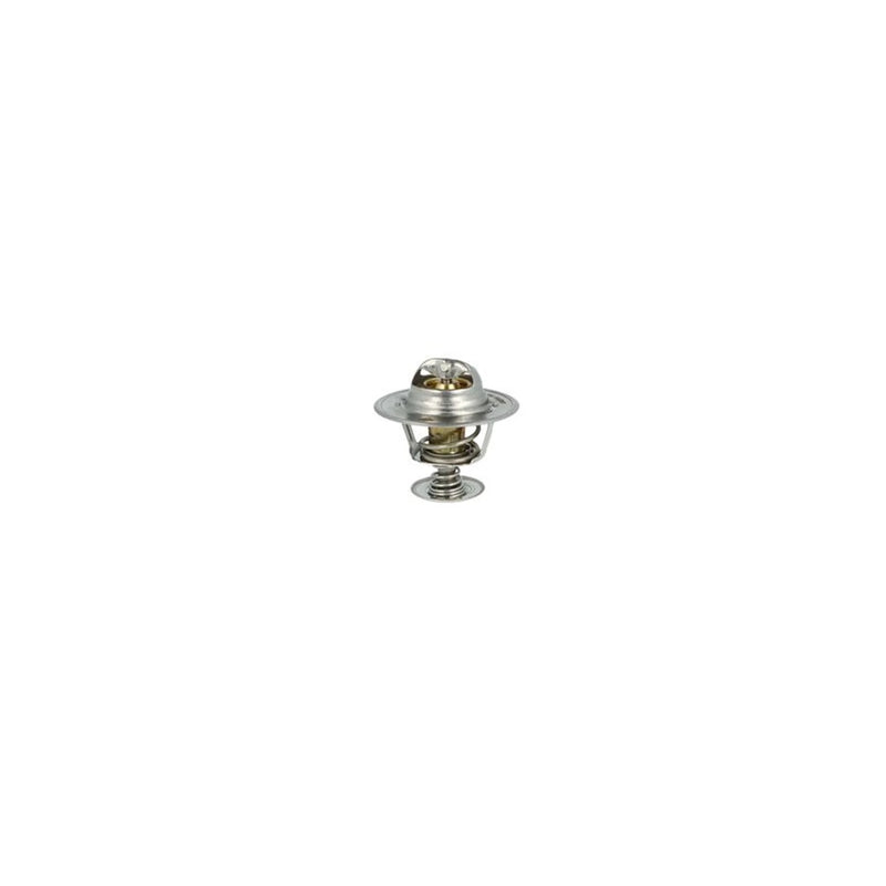 NRF Thermostat,Coolant 725180