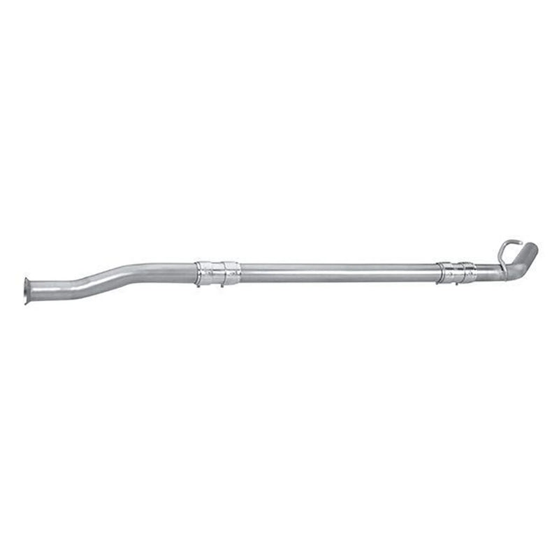 Hella Exhaust Pipe OD 8LA 366 001-231