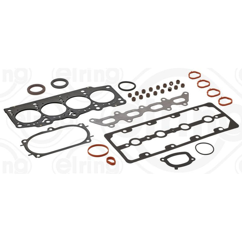 Elring Cylinder Head Gasket Kit 505.590