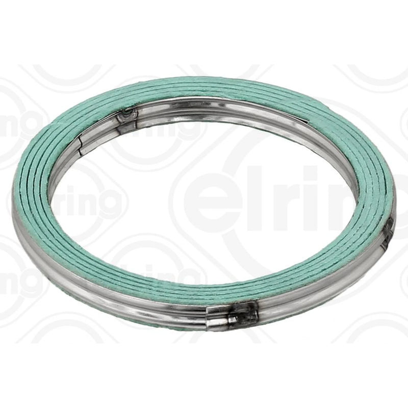 Elring Exhaust Pipe Seal Ring 455.860