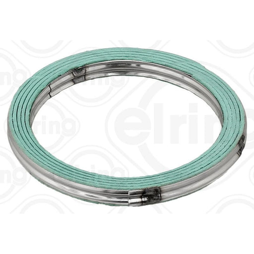 Elring Exhaust Pipe Seal Ring 455.860