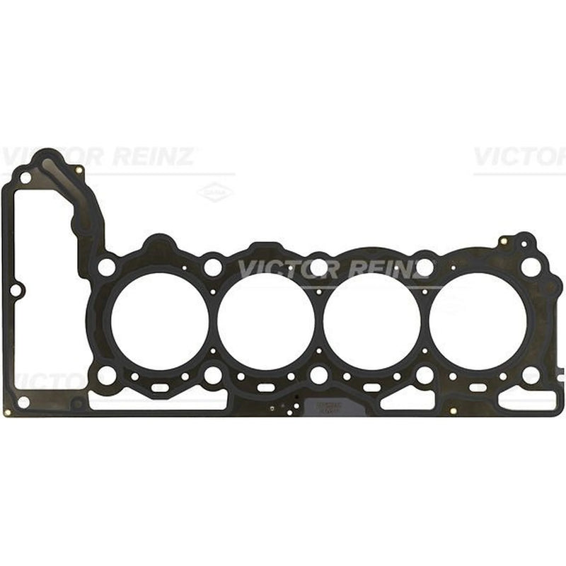 Victor Reinz Cylinder Head Gasket Thick 61-10293-00