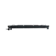 Mahle Engine Radiator CR 63 000S