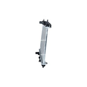 NRF Engine Radiator 59134