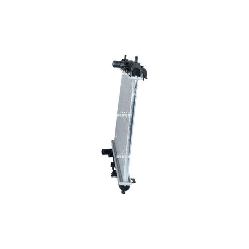 NRF Engine Radiator 59134
