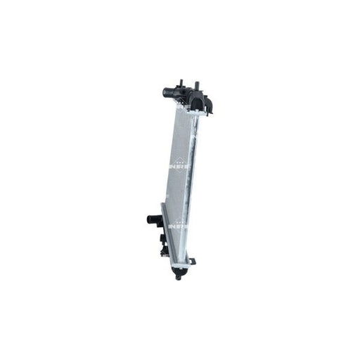 NRF Engine Radiator 59134
