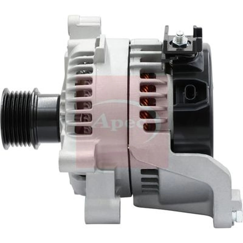 Apec Car Alternator 12V AAL2563