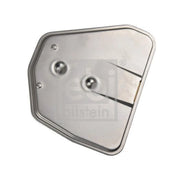 Febi Auto Trans Filter Kit 171640