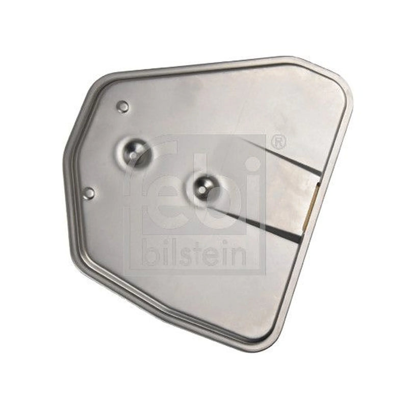 Febi Auto Trans Filter Kit 171640