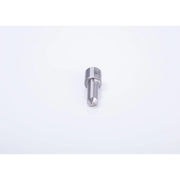 Bosch Diesel Injector Nozzle Tip 0 433 171 100