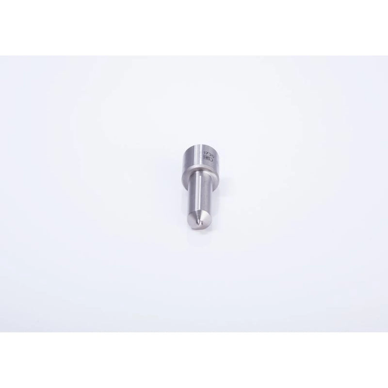 Bosch Diesel Injector Nozzle Tip 0 433 171 100