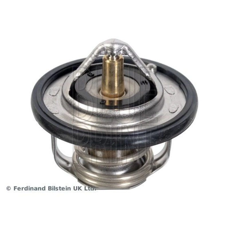 Blue Print Thermostat,Coolant ADK89205