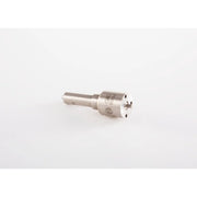 Bosch Diesel Injector Nozzle Tip 9 430 084 755