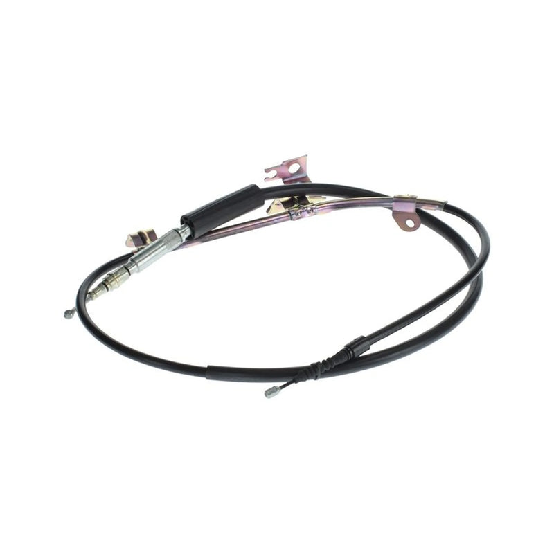 Bosch Handbrake Cable Right Rear 1 987 477 604