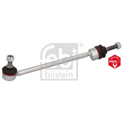Febi Stabiliser Bar Link Coupling Rod Front Left 106868