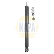 NAPA Shock Absorber Damper Strut Rear Left NSA1484
